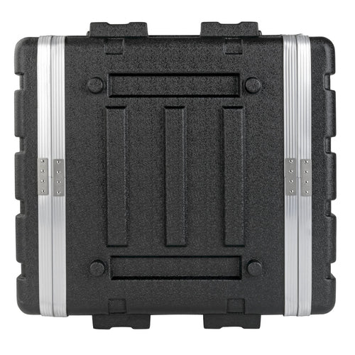 Tripp Lite SRCASE6U equipment case