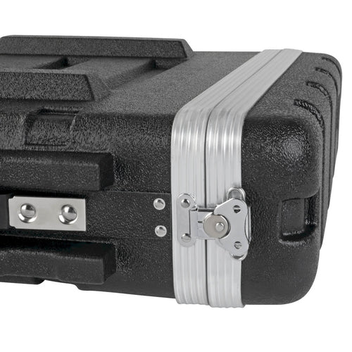 Tripp Lite SRCASE6U equipment case