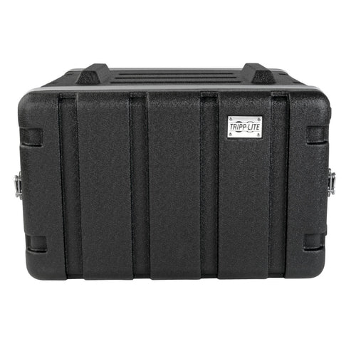 Tripp Lite SRCASE6U equipment case
