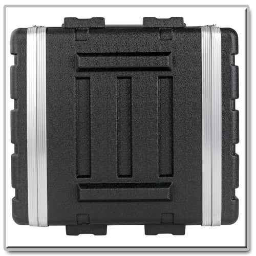 Tripp Lite SRCASE6U equipment case