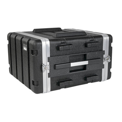 Tripp Lite SRCASE6U equipment case
