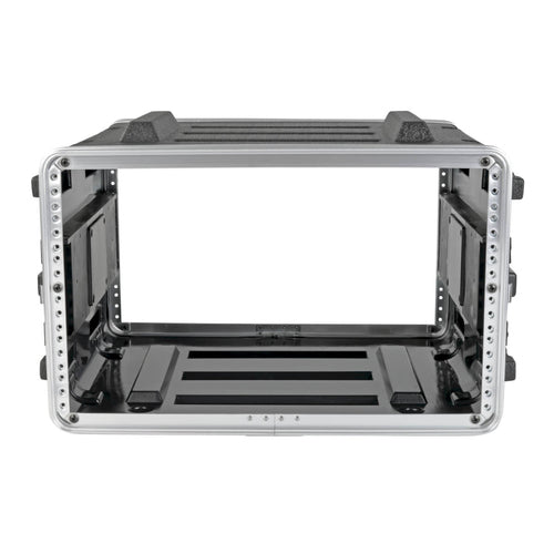 Tripp Lite SRCASE6U equipment case
