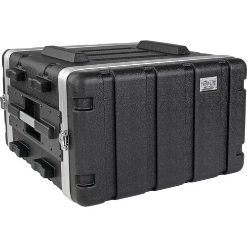 Tripp Lite SRCASE6U equipment case