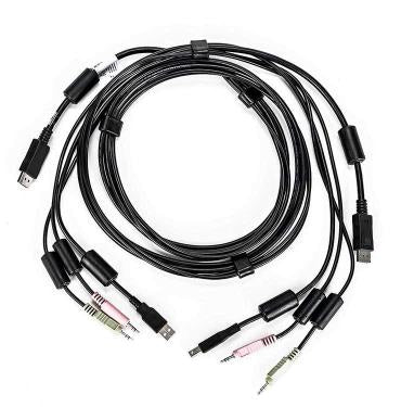 Vertiv Avocent CBL0122 KVM-Kabel