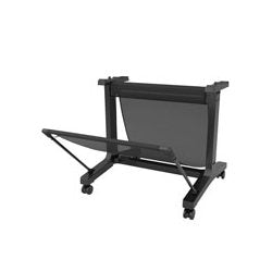 Epson C12C933151 printer cabinet/stand