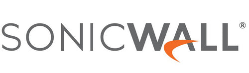 SonicWall NSA 26XX/2400 SRA 4600, Reinstatement