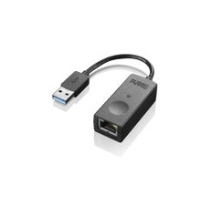 Wired Ethernet Network Card 1000 Mbit/s USB for Lenovo
