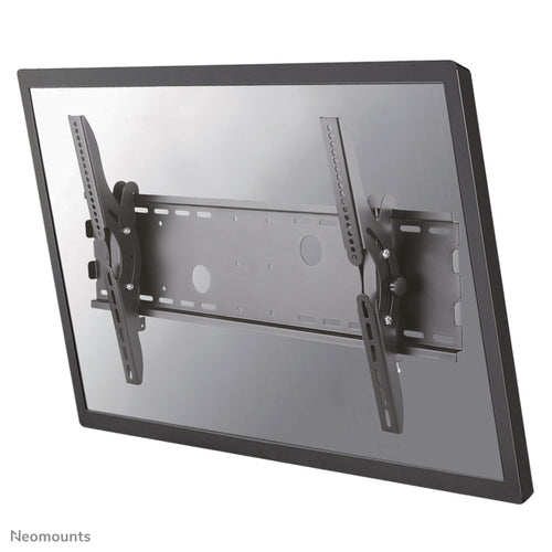 Neomounts PLASMA-W200BLACK TV mount/stand