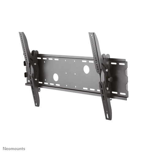 Neomounts PLASMA-W200BLACK TV mount/stand
