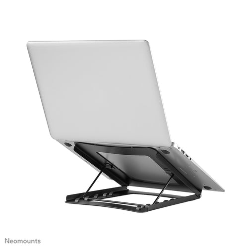 Neomounts NSLS075BLACK laptop stand