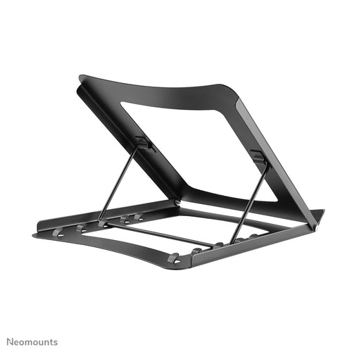 Neomounts NSLS075BLACK laptop stand
