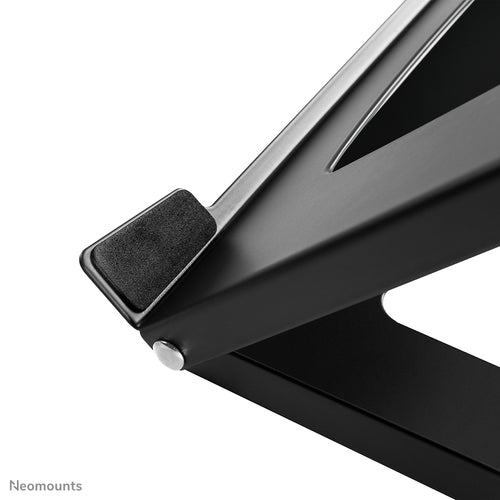 Neomounts NSLS075BLACK laptop stand