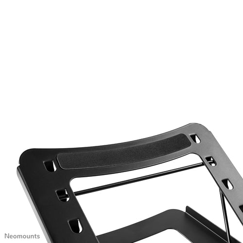 Neomounts NSLS075BLACK laptop stand
