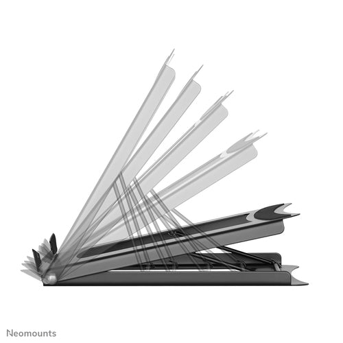 Neomounts NSLS075BLACK laptop stand