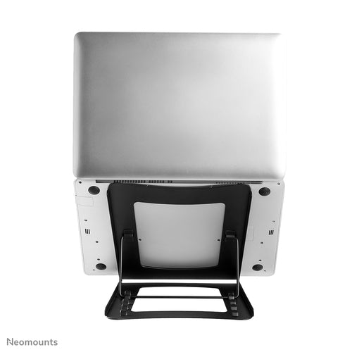 Neomounts NSLS075BLACK laptop stand