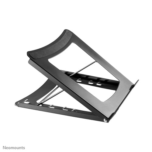 Neomounts NSLS075BLACK laptop stand
