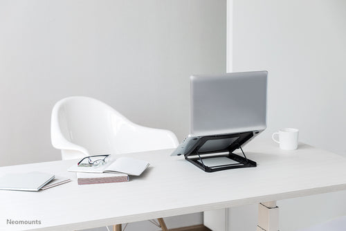 Neomounts NSLS075BLACK laptop stand