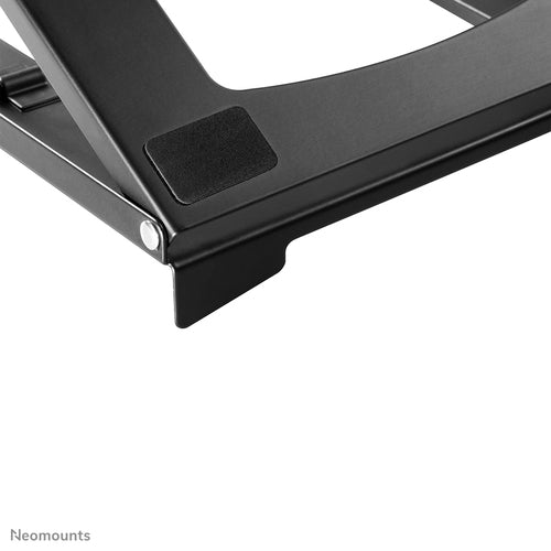 Neomounts NSLS075BLACK laptop stand