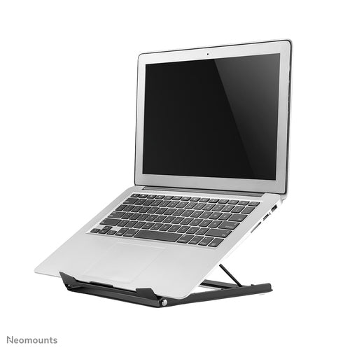 Neomounts NSLS075BLACK laptop stand