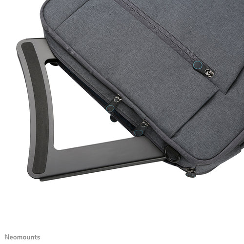 Neomounts NSLS075BLACK laptop stand