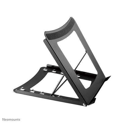 Neomounts NSLS075BLACK laptop stand