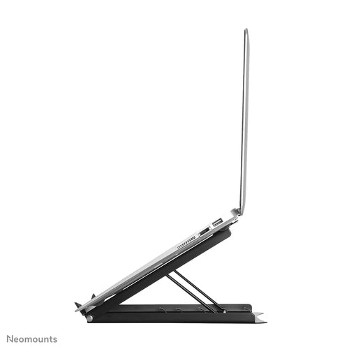 Neomounts NSLS075BLACK laptop stand