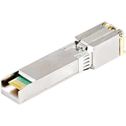 StarTech.com 813874B21ST Netzwerk-Transceiver-Modul