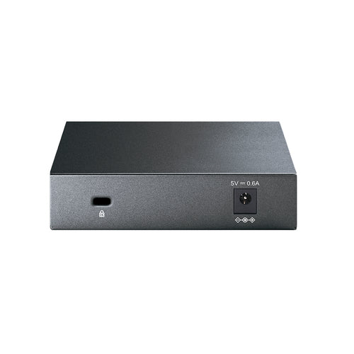 TP-Link TL-SG105S network switch
