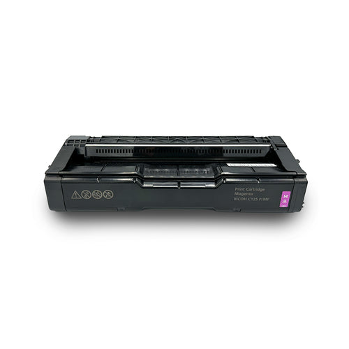Ricoh 434062 toner cartridge