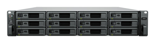Synology SA SA3610 NAS/storage server