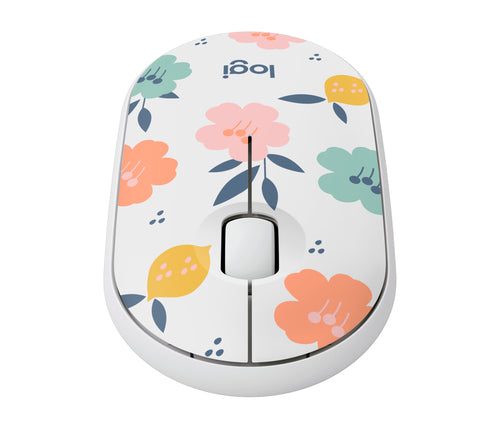 Logitech 910-007280 mouse