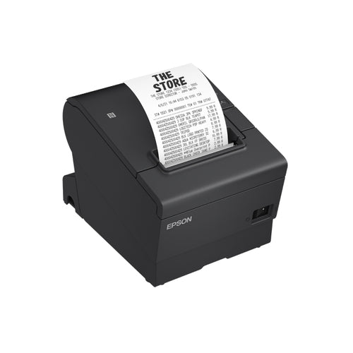 Epson TM-T88VII-632