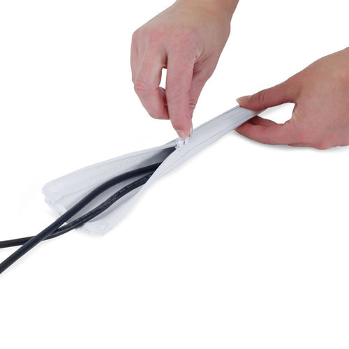 Ergotron 98-453 cable sleeve