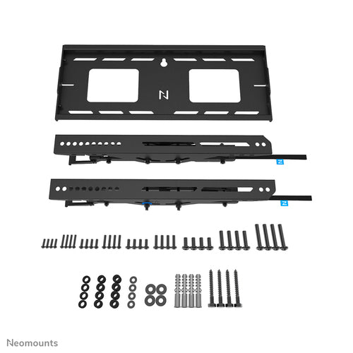 Neomounts WL35-750BL14 TV mount/stand