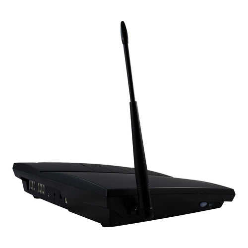 EnGenius Durafon Pro DECT base station