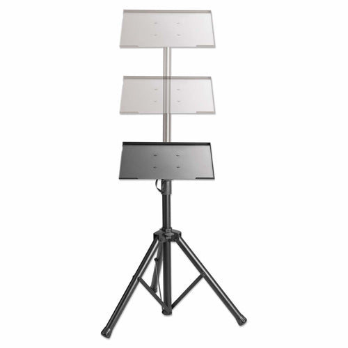 Manhattan 461788 monitor mount / stand
