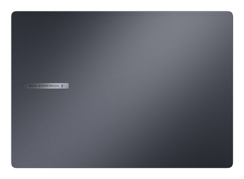 ASUS ExpertBook B3 B3605CCA-MB0943X