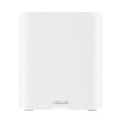 ASUS ZenWiFi BT10