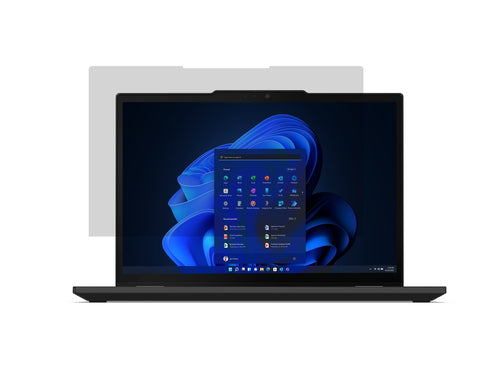Lenovo 4XJ1U03941 display privacy filter