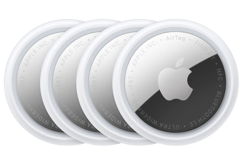 Apple AirTag