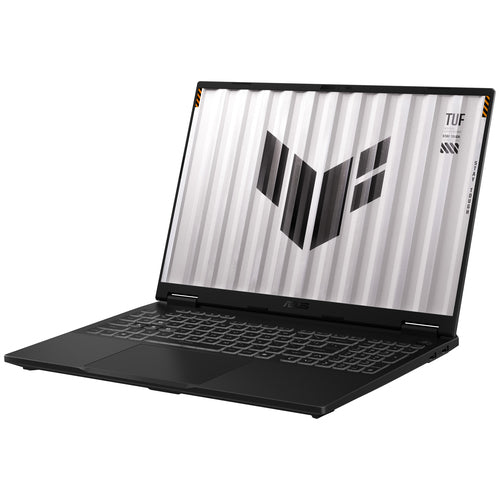 ASUS TUF Gaming A16 FA608UH-RV027W
