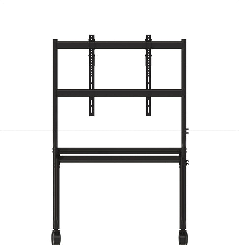 Vision VFM-F12 TV mount/stand