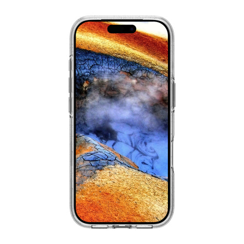 dbramante1928 Greenland Pro MS mobile phone case