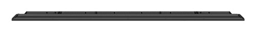BenQ ST4304