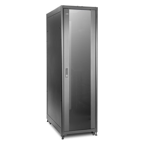 Rocstor Y10E067-B3 rack cabinet