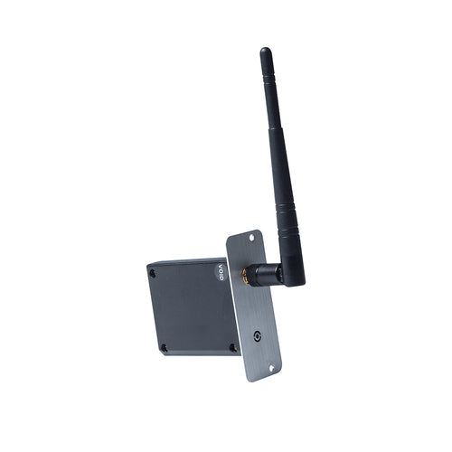 WLAN Wireless Adapter Brother PAWI002 Seamless Printing Connectivity