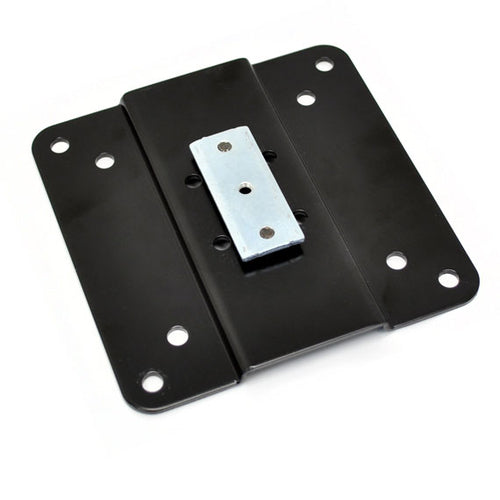 Ergotron SV Rear VESA Mount Kit