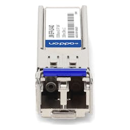 AddOn Networks LM-SFP-LX-AO network transceiver module