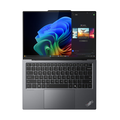 Lenovo ThinkPad X9-14 Gen 1 Aura Edition Copilot+ PC