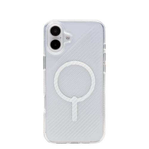 ZAGG Luxe Snap mobile phone case